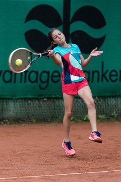 Bild 254 - Blankeneser Pfingstturnier